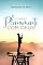Livro Vivendo Plenamente com Deus: Discipulado