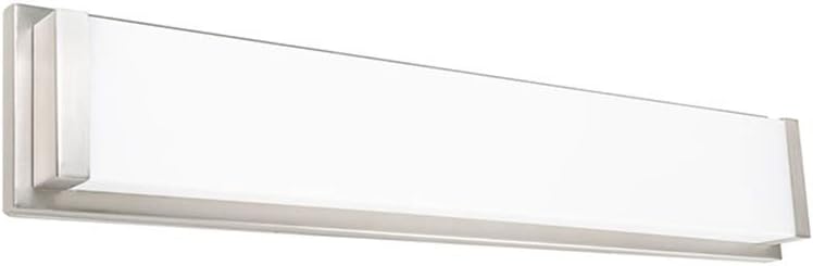 Best chrome track lighting fixtures