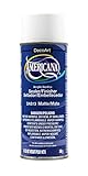 Deco Art 12-Ounce Americana Acrylic Sealer/Finish