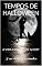 Livro TEMPOS DE HALLOWEEN: A VIDA E PAIXÃO DE GHOST (TEMPOS DE HALLOWEEN - SÉRIE - 1, LUA AZUL. / SÉRIE - 2, A VIDA E PAIXÃO DE GHOST)