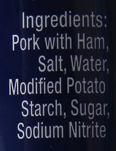 Spam Classic, 12 Ounce Can