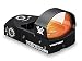 Vortex Optics Venom Red Dot Sight - 3 MOA Dot
