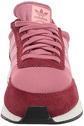 adidas Originals womens 5923 fashion