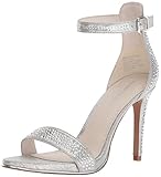 Kenneth Cole Women's Brooke Shine Glitzy Stiletto
