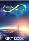 Livro Esplendor do infinito