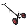 Giantex-600lb-Heavy-Duty-Utility-Trailer-Mover-Hitch-Boat-Jet-Ski-Camper-Hand-Dolly Giantex-600lb-Heavy-Duty-Utility-Trailer-Mover-Hitch-Boat-Jet-Ski-Camper-Hand-Dolly