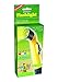 Coghlan's Kids Explorer's Flashlight