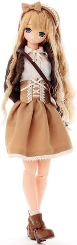 Ex Cute Family / Mio‘holiday (Normal Sales Ver.)