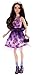 Barbie Style in The Spotlight Raquelle Doll