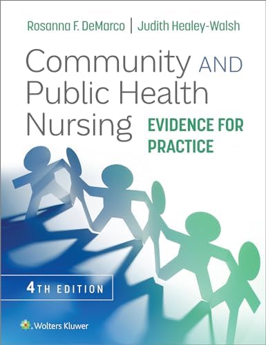 Writing for Publication in Nursing: 9780826178015: Medicine