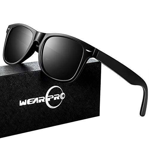 Sunglass Straps For Wayfarers TOPRated Best Sunglass Straps For Wayfarers