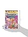 Sea Monster Surprise (Geronimo Stilton Cavemice #11)