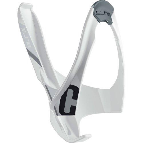 elite cannibal wide mouth bottle cage