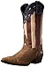 Laredo 52165 Stars N Stripes Womens Western Boot