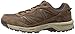 New Balance Men's MW659 Country Walking-M, 9.5 Mens