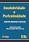 Livro Insalubridade e Periculosidade