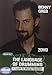Benny Greb - The Language of Drumming: Book, CD, 2-DVD Combo Pack