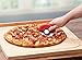 Pokemon Poke Ball Pizza Cutter
