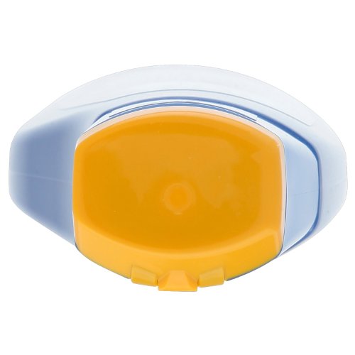 Nivea Sun Immediate Protection Moisturising Sun Lotion SPF30 200 ml