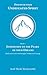 Expedition to the Peaks of your Dreams: Reach your Goals with Strength, Wisdom and Courage (Discover by Jacek 'Skyski' Skrzypczyński