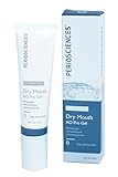 PerioSciences Hydrating Dry Mouth AO Pro Gel (1fl oz/30ml)