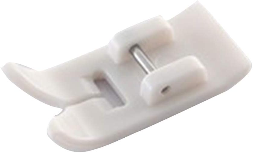 macchine da cucire janome kids