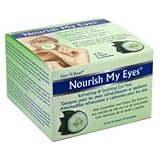Fran Wilson Cucumber Eye Pads