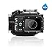 Veho Muvi K-Series K-2 Pro 4k Wi-Fi Handsfree Camera, 12MP