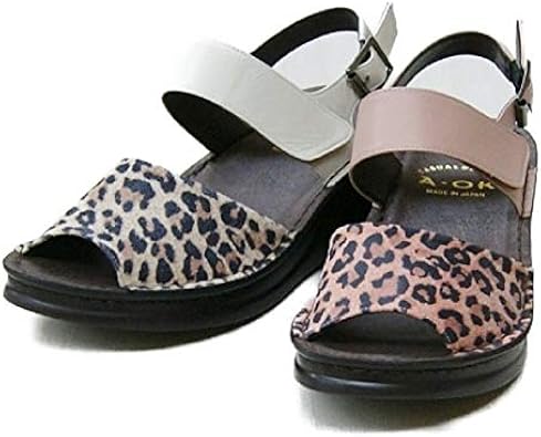 緑 ゆり 同意 幅広 サンダル ブランド Nidowtravels Org