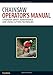 DEFAULT_SET: Chainsaw Operator's Manual primary