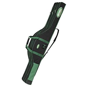 Fourreau Mitchell Rod Holdall – Coarse Luxe Rh- 3 Pro