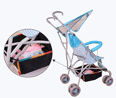 stroller online shopping