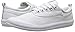 Volley Men's Volley International Sneaker