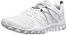 Reebok Men's Realflex Train 4.0 Running Shoe