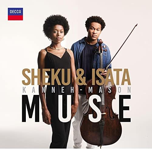 Isata Kanneh-Mason - Summertime - Amazon.com Music