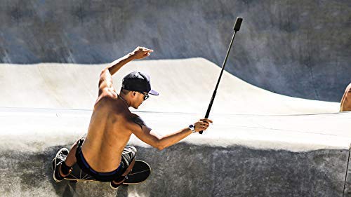 4 Insta360+Pre+Inserted+microSDXC+Official+Commerce