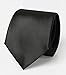 Men's Classic Tie Woven Jacquard Neck Ties Silk Necktie