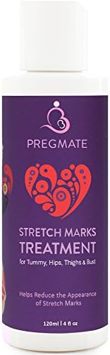 peptides for stretch marks