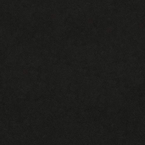 Bevel Edge Laminate Countertop Trim: Luna Night - Thumbnail 2