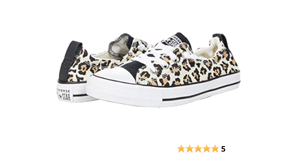 amazon shoreline converse