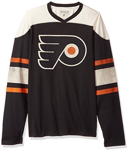 flyers black adidas jersey