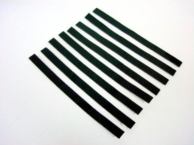 2006-2011 VW Volkswagen Beetle Daisy Taillight Tail Light Covers BT1 06 07 08 09 10 11 2006 2007 2008 2009 2010 2011