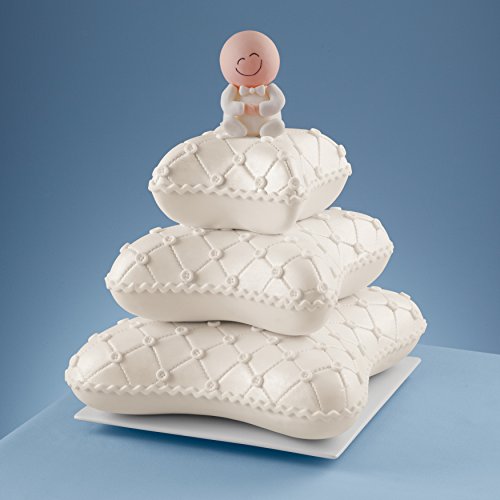 Wilton Perfect Performance Pillow Cake Pan Set 2105 0472 Buy