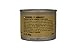 Outdoozie 6Pk Firepot Gel Fuel