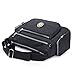 Women's Casual Tote Handbag Nylon Crossbody Bags Shoulder Bags Tote Purse Lady Messenger Bag