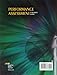 Houghton Mifflin Harcourt Collections Common Core Assessment Grade 6: Teacher's Guide