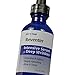 #1 Rated Reventin Collagen Infused Intensive Serum. Decrease Appearance of Deep Wrinkles 45-56%. 2 Fl Oz.