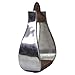 Tahoe Tack Engraved Heavyweight Adult Western Bell Show Stirrupsthumb 2