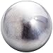 Slingshot 100 Piece 5/16 Inch Steel Ball Ammunition
