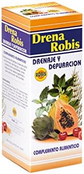 Robis Drena 250Ml